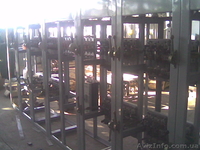 КСО 393 , КСО 399 , КСО 309 , КСО 305 - <ro>Изображение</ro><ru>Изображение</ru> #3, <ru>Объявление</ru> #219633