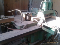Продажа деревообрабатывающие станки б/у - <ro>Изображение</ro><ru>Изображение</ru> #7, <ru>Объявление</ru> #230131