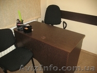 Стол письменный - <ro>Изображение</ro><ru>Изображение</ru> #2, <ru>Объявление</ru> #228926