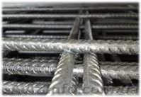 Еврострой 2000                               - <ro>Изображение</ro><ru>Изображение</ru> #3, <ru>Объявление</ru> #217302