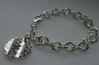  подвеска Tiffany (TN033-W). Широкий ассортимент. Опт и розница  - <ro>Изображение</ro><ru>Изображение</ru> #7, <ru>Объявление</ru> #217660