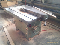 Продажа деревообрабатывающие станки б/у - <ro>Изображение</ro><ru>Изображение</ru> #4, <ru>Объявление</ru> #230131