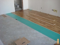 Укладка и реставрация напольного покрытия «под ключ» - <ro>Изображение</ro><ru>Изображение</ru> #1, <ru>Объявление</ru> #245726