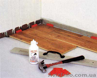 Укладка и реставрация напольного покрытия «под ключ» - <ro>Изображение</ro><ru>Изображение</ru> #2, <ru>Объявление</ru> #245726