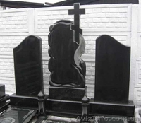 Качественные изделия из камня - <ro>Изображение</ro><ru>Изображение</ru> #1, <ru>Объявление</ru> #250958