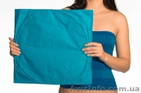 КИТАЙСКИЕ НЕБЕСНЫЕ ЛЕТАЮЩИЕ ФОНАРИКИ - <ro>Изображение</ro><ru>Изображение</ru> #4, <ru>Объявление</ru> #272768