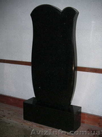 Качественные изделия из камня - <ro>Изображение</ro><ru>Изображение</ru> #2, <ru>Объявление</ru> #250958