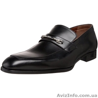 Магазин обуви booties - <ro>Изображение</ro><ru>Изображение</ru> #2, <ru>Объявление</ru> #271861