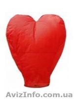 КИТАЙСКИЕ НЕБЕСНЫЕ ЛЕТАЮЩИЕ ФОНАРИКИ - <ro>Изображение</ro><ru>Изображение</ru> #2, <ru>Объявление</ru> #272768