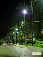 Недвижемость В Испании ! В курортном городе - Lloret de Mar на Любой вкус! - <ro>Изображение</ro><ru>Изображение</ru> #2, <ru>Объявление</ru> #275179