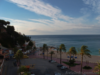 Недвижемость В Испании ! В курортном городе - Lloret de Mar на Любой вкус! - <ro>Изображение</ro><ru>Изображение</ru> #1, <ru>Объявление</ru> #275179