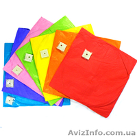 КИТАЙСКИЕ НЕБЕСНЫЕ ЛЕТАЮЩИЕ ФОНАРИКИ - <ro>Изображение</ro><ru>Изображение</ru> #5, <ru>Объявление</ru> #272768