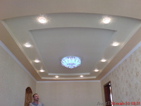 ремонт,отделка квартир, домов,офисов г.Донецк - <ro>Изображение</ro><ru>Изображение</ru> #3, <ru>Объявление</ru> #256504