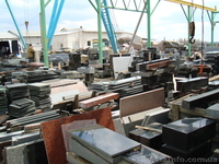 Качественные изделия из камня - <ro>Изображение</ro><ru>Изображение</ru> #4, <ru>Объявление</ru> #250958