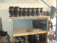 Качественные изделия из камня - <ro>Изображение</ro><ru>Изображение</ru> #5, <ru>Объявление</ru> #250958