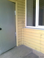 Продам квартиру на земле 50 кв.м. Пролетарский 26000 у.е.отл.состояние - <ro>Изображение</ro><ru>Изображение</ru> #2, <ru>Объявление</ru> #270448