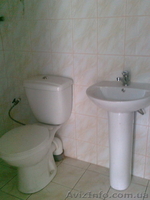 Продам квартиру на земле 50 кв.м. Пролетарский 26000 у.е.отл.состояние - <ro>Изображение</ro><ru>Изображение</ru> #4, <ru>Объявление</ru> #270448