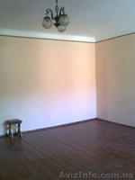 Продам квартиру на земле 50 кв.м. Пролетарский 26000 у.е.отл.состояние - <ro>Изображение</ro><ru>Изображение</ru> #5, <ru>Объявление</ru> #270448