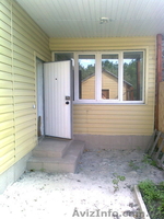 Продам квартиру на земле 50 кв.м. Пролетарский 26000 у.е.отл.состояние - <ro>Изображение</ro><ru>Изображение</ru> #9, <ru>Объявление</ru> #270448