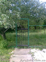 Продам квартиру на земле 50 кв.м. Пролетарский 26000 у.е.отл.состояние - <ro>Изображение</ro><ru>Изображение</ru> #10, <ru>Объявление</ru> #270448