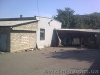 Нежилое помещение, 177кв, буденовский район. - <ro>Изображение</ro><ru>Изображение</ru> #4, <ru>Объявление</ru> #271408