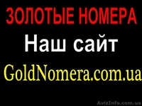 Недорого Красивые номера Мтс (050) Киевстар (067) Лайф (063) Золотые номера - <ro>Изображение</ro><ru>Изображение</ru> #3, <ru>Объявление</ru> #266118