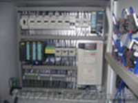 Автоматизация насосных станций - <ro>Изображение</ro><ru>Изображение</ru> #3, <ru>Объявление</ru> #257375