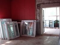 Производственно-складское здание - <ro>Изображение</ro><ru>Изображение</ru> #3, <ru>Объявление</ru> #258375