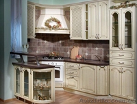 Дизайн интерьеров,изготовление мебели - <ro>Изображение</ro><ru>Изображение</ru> #3, <ru>Объявление</ru> #271268