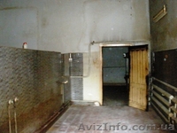 Нежилое помещение, 177кв, буденовский район. - <ro>Изображение</ro><ru>Изображение</ru> #7, <ru>Объявление</ru> #271408