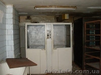 Помещение под цех, склад, магазин 280кв.Буденовский р-н. - <ro>Изображение</ro><ru>Изображение</ru> #5, <ru>Объявление</ru> #271414