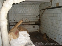 Помещение под цех, склад, магазин 280кв.Буденовский р-н. - <ro>Изображение</ro><ru>Изображение</ru> #6, <ru>Объявление</ru> #271414