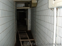 Помещение под цех, склад, магазин 280кв.Буденовский р-н. - <ro>Изображение</ro><ru>Изображение</ru> #7, <ru>Объявление</ru> #271414