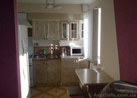 Сдам квартиру в Донецке(Маяковского 2а) - <ro>Изображение</ro><ru>Изображение</ru> #2, <ru>Объявление</ru> #278176