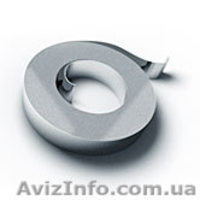 Металлопрокат нержавеющий в ассортименте (полоса, штрипс, трубы, листы) - <ro>Изображение</ro><ru>Изображение</ru> #2, <ru>Объявление</ru> #252921