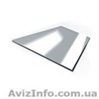 Нержавеющий металлопрокат в ассортименте из Европы - <ro>Изображение</ro><ru>Изображение</ru> #2, <ru>Объявление</ru> #252915