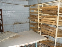 Помещение под цех, склад, магазин 280кв.Буденовский р-н. - <ro>Изображение</ro><ru>Изображение</ru> #8, <ru>Объявление</ru> #271414