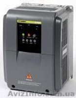 Преобразователи частоты HYUNDAI  - <ro>Изображение</ro><ru>Изображение</ru> #2, <ru>Объявление</ru> #257365