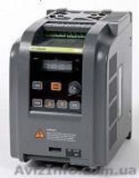 Преобразователи частоты HYUNDAI  - <ro>Изображение</ro><ru>Изображение</ru> #1, <ru>Объявление</ru> #257365