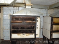 Помещение под цех, склад, магазин 280кв.Буденовский р-н. - <ro>Изображение</ro><ru>Изображение</ru> #2, <ru>Объявление</ru> #271414