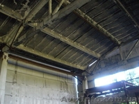 Недострой цеха, под производство, 6500 кв.м. - <ro>Изображение</ro><ru>Изображение</ru> #4, <ru>Объявление</ru> #271421