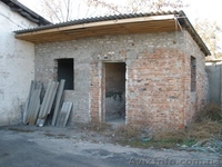 Склад, донецк пролетарский район. - <ro>Изображение</ro><ru>Изображение</ru> #2, <ru>Объявление</ru> #271354