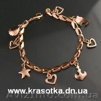 -25% на изделия из коллекции Ювелирная Бижутеря - <ro>Изображение</ro><ru>Изображение</ru> #2, <ru>Объявление</ru> #267775