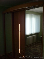 Сдам квартиру в Донецке(Маяковского 2а) - <ro>Изображение</ro><ru>Изображение</ru> #5, <ru>Объявление</ru> #278176