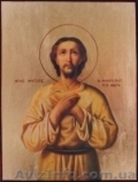 Иконы ,Иконостасы из Греции!!! - <ro>Изображение</ro><ru>Изображение</ru> #2, <ru>Объявление</ru> #250546