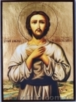 Иконы ,Иконостасы из Греции!!! - <ro>Изображение</ro><ru>Изображение</ru> #1, <ru>Объявление</ru> #250546