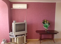 Сдам квартиру в Донецке(Маяковского 2а) - <ro>Изображение</ro><ru>Изображение</ru> #4, <ru>Объявление</ru> #278176