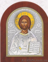 Иконы ,Иконостасы из Греции!!! - <ro>Изображение</ro><ru>Изображение</ru> #5, <ru>Объявление</ru> #250546