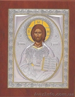 Иконы ,Иконостасы из Греции!!! - <ro>Изображение</ro><ru>Изображение</ru> #10, <ru>Объявление</ru> #250546