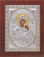 Иконы ,Иконостасы из Греции!!! - <ro>Изображение</ro><ru>Изображение</ru> #6, <ru>Объявление</ru> #250546